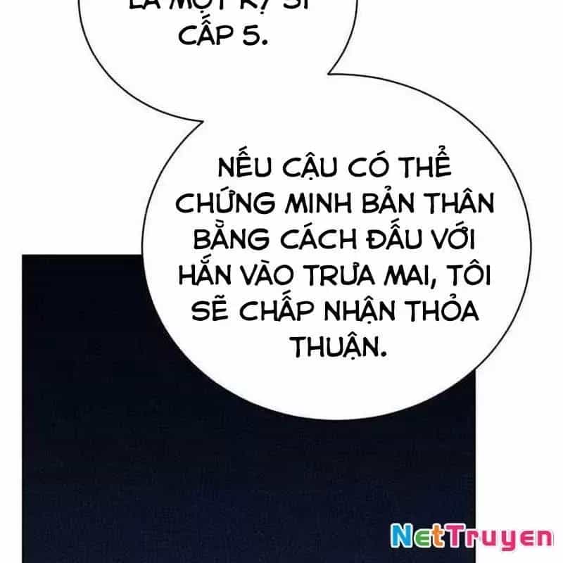 Đứa Con Có Vấn Đề Của Ma Pháp - Chương 11 - ảnh 101