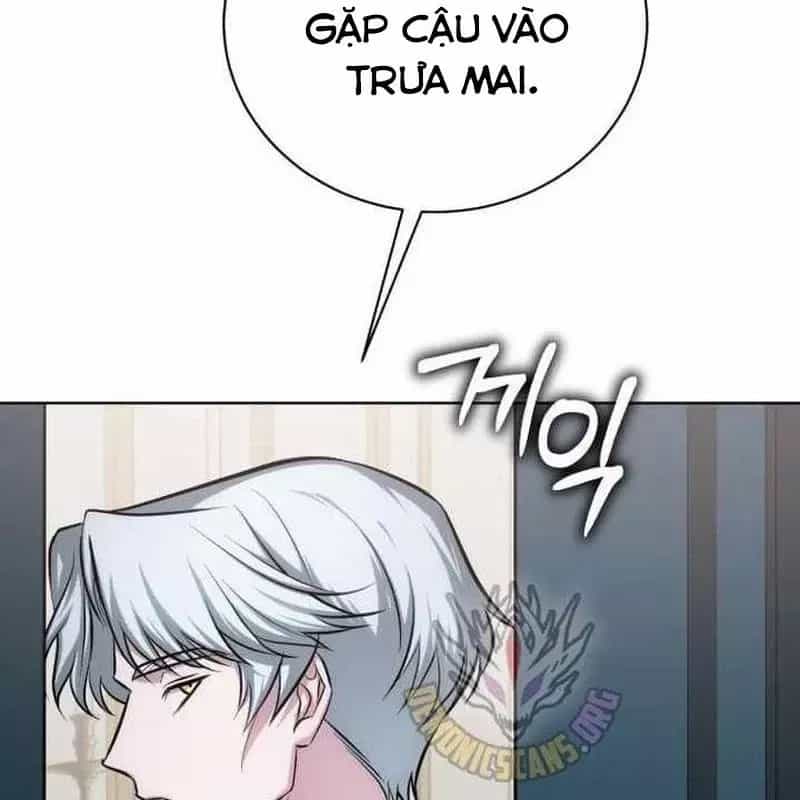 Đứa Con Có Vấn Đề Của Ma Pháp - Chương 11 - ảnh 109