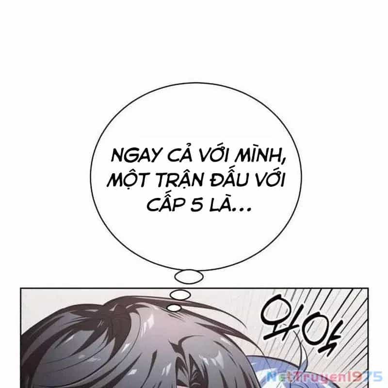 Đứa Con Có Vấn Đề Của Ma Pháp - Chương 11 - ảnh 112