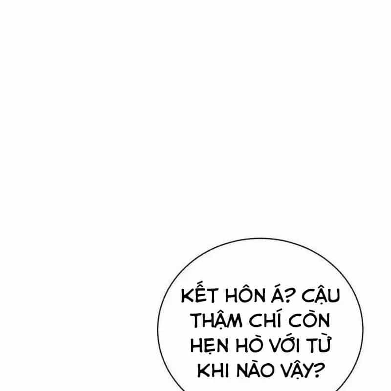 Đứa Con Có Vấn Đề Của Ma Pháp - Chương 11 - ảnh 12