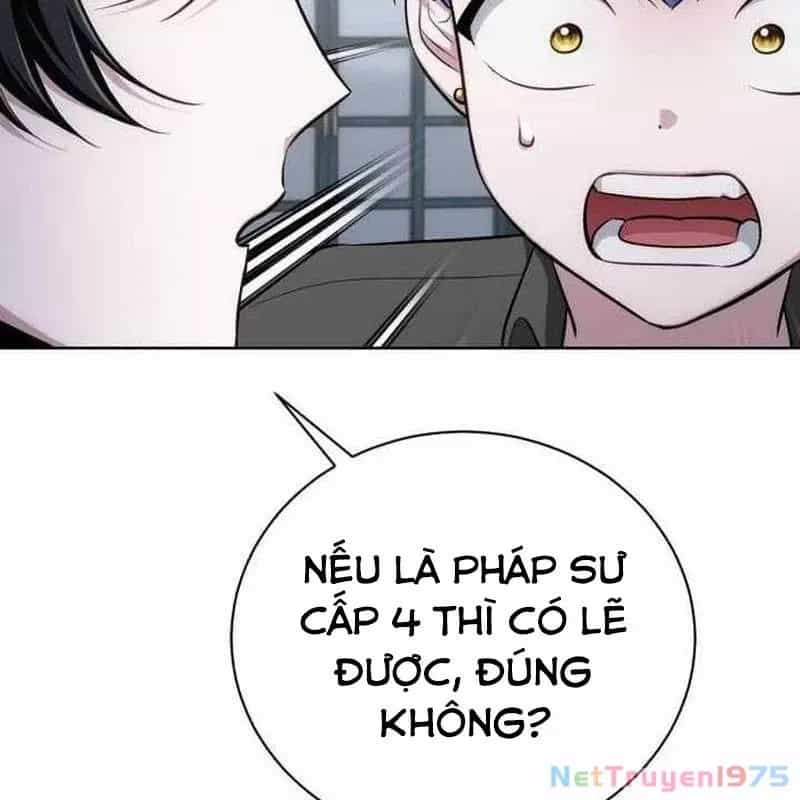 Đứa Con Có Vấn Đề Của Ma Pháp - Chương 11 - ảnh 120