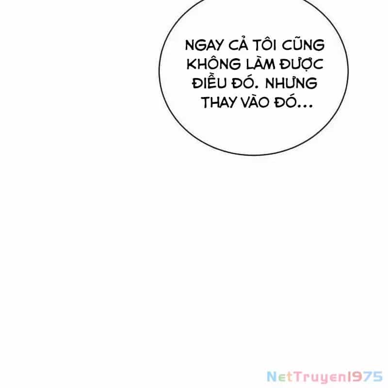 Đứa Con Có Vấn Đề Của Ma Pháp - Chương 11 - ảnh 123