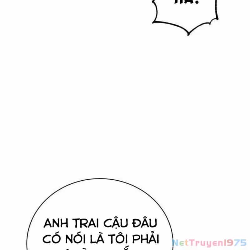 Đứa Con Có Vấn Đề Của Ma Pháp - Chương 11 - ảnh 127