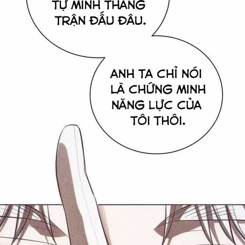 Đứa Con Có Vấn Đề Của Ma Pháp - Chương 11 - ảnh 128