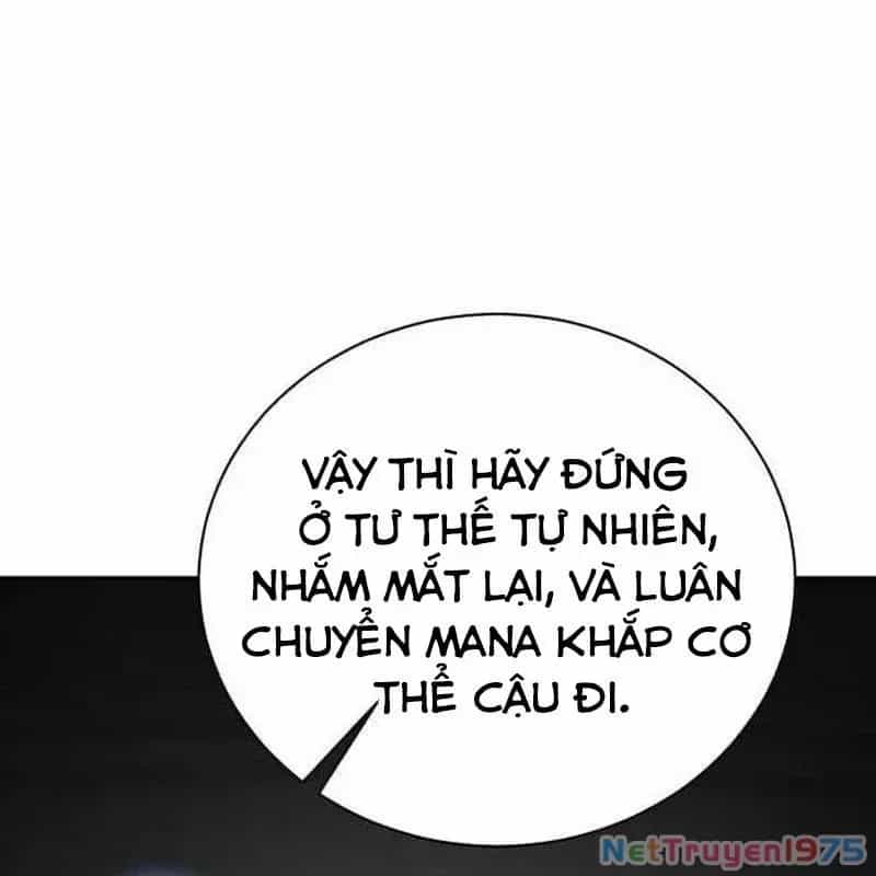 Đứa Con Có Vấn Đề Của Ma Pháp - Chương 11 - ảnh 145
