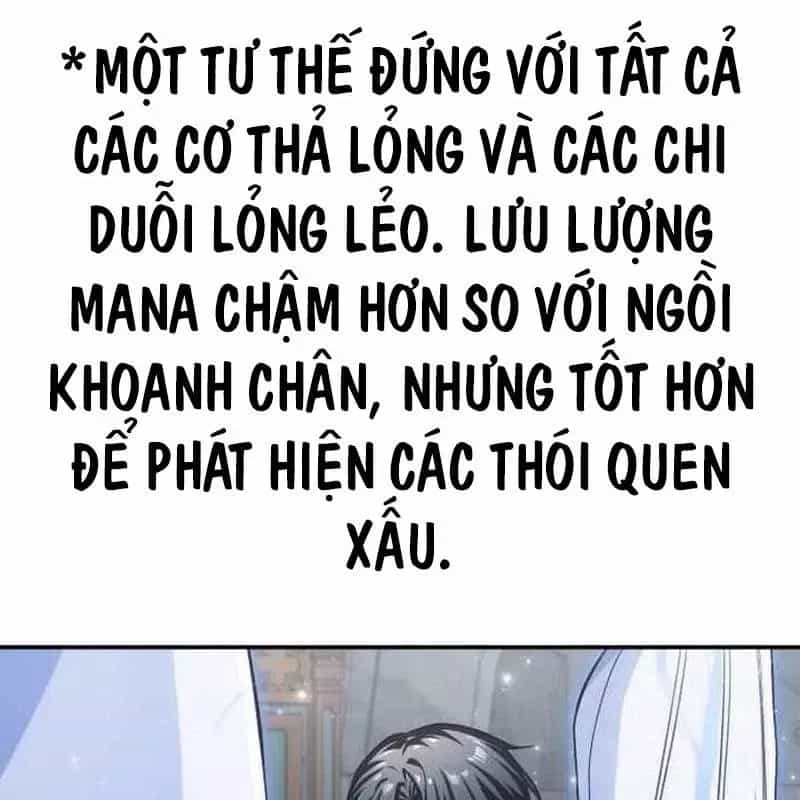 Đứa Con Có Vấn Đề Của Ma Pháp - Chương 11 - ảnh 148