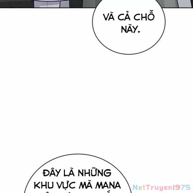 Đứa Con Có Vấn Đề Của Ma Pháp - Chương 11 - ảnh 153