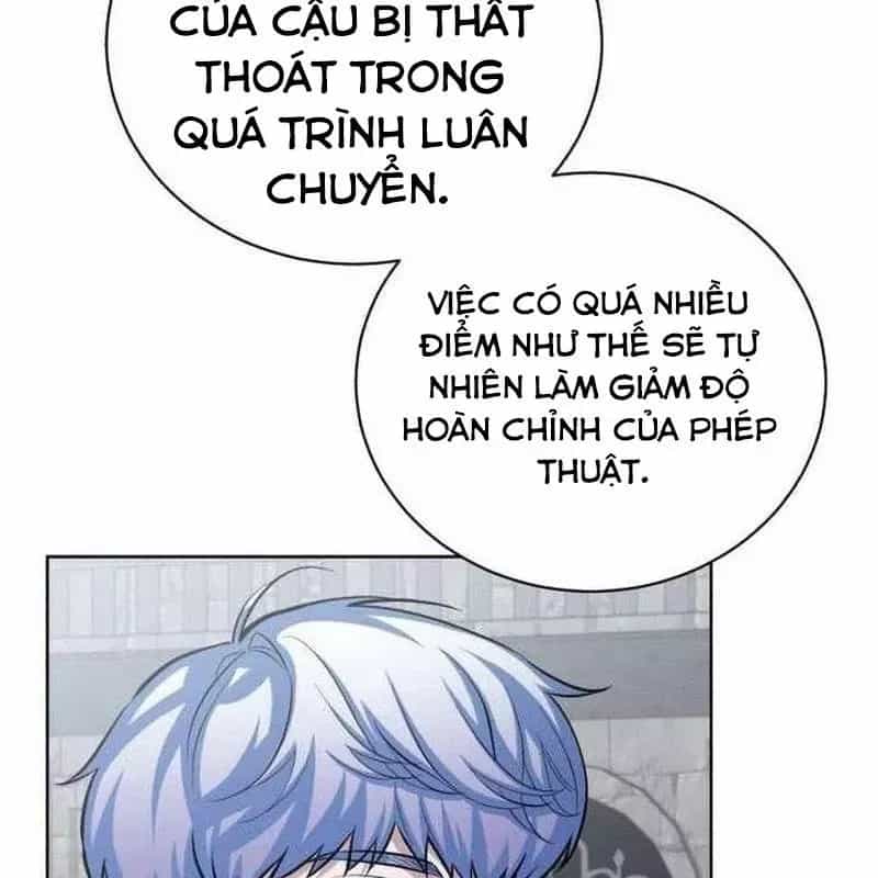 Đứa Con Có Vấn Đề Của Ma Pháp - Chương 11 - ảnh 154
