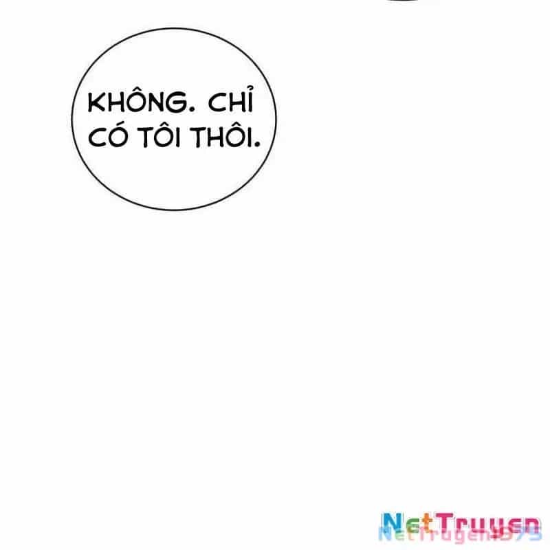 Đứa Con Có Vấn Đề Của Ma Pháp - Chương 11 - ảnh 156