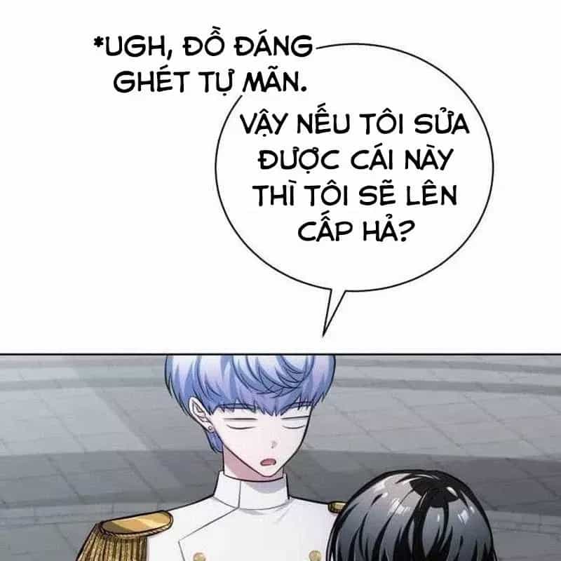 Đứa Con Có Vấn Đề Của Ma Pháp - Chương 11 - ảnh 157