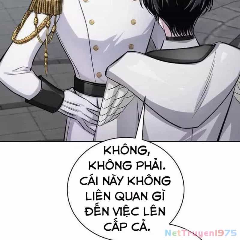 Đứa Con Có Vấn Đề Của Ma Pháp - Chương 11 - ảnh 158