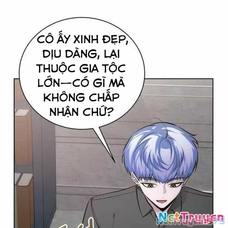 Đứa Con Có Vấn Đề Của Ma Pháp - Chương 11 - ảnh 16