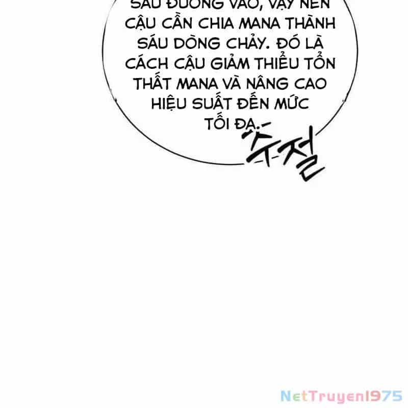 Đứa Con Có Vấn Đề Của Ma Pháp - Chương 11 - ảnh 165