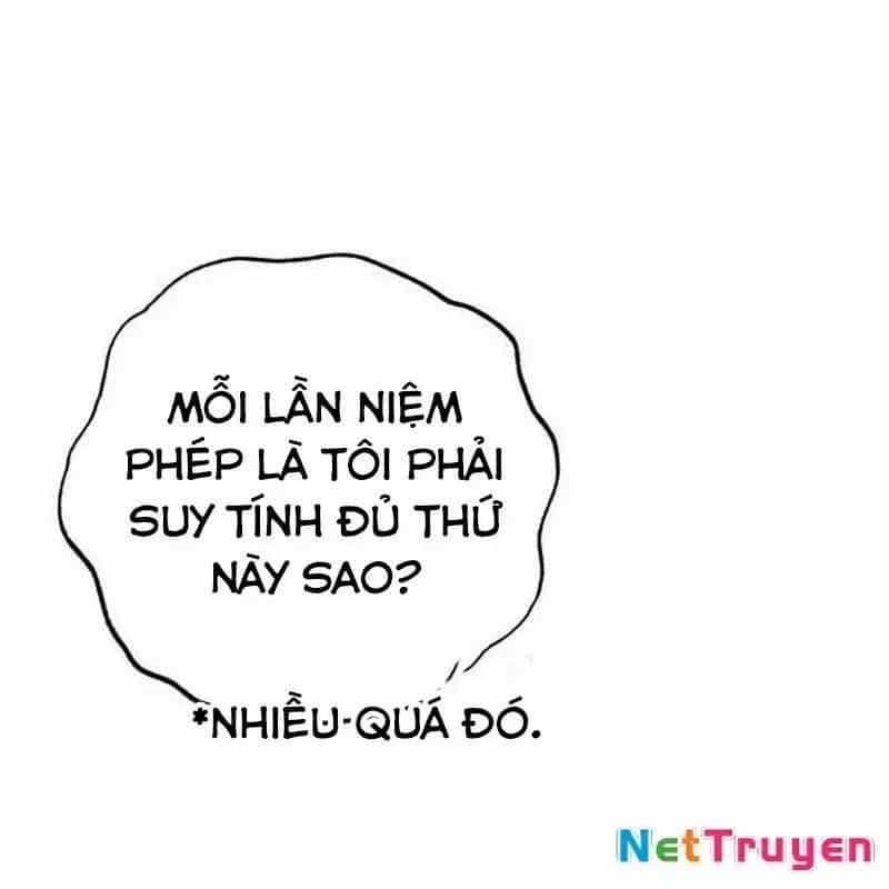 Đứa Con Có Vấn Đề Của Ma Pháp - Chương 11 - ảnh 166
