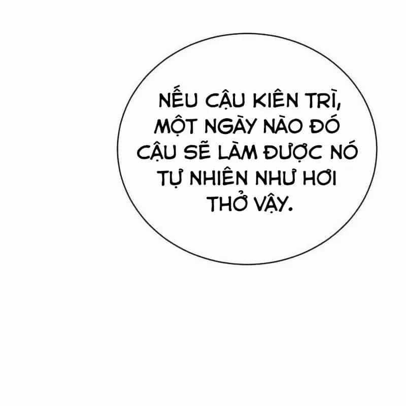 Đứa Con Có Vấn Đề Của Ma Pháp - Chương 11 - ảnh 167
