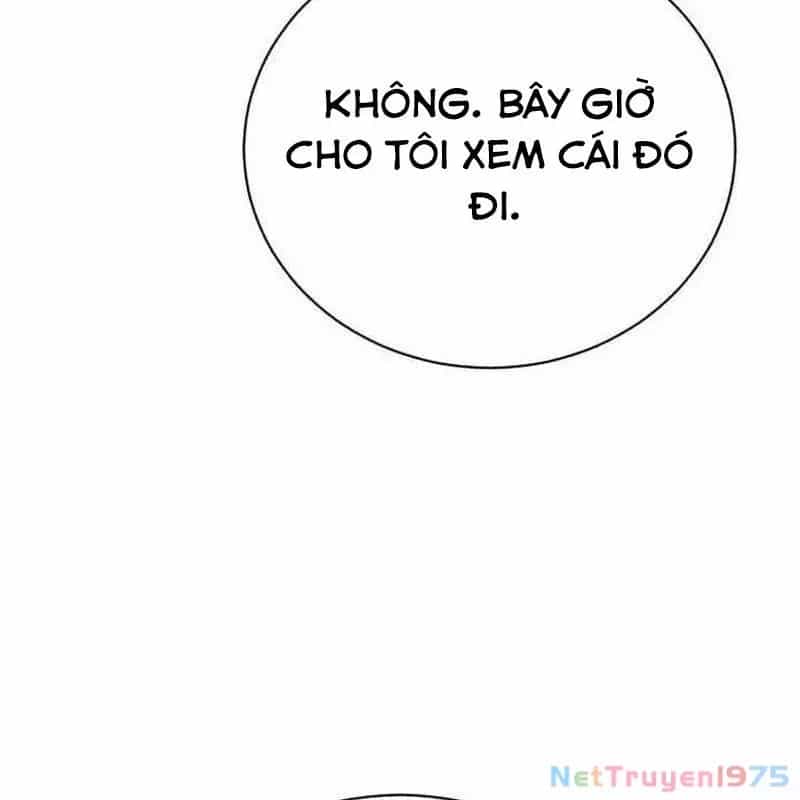 Đứa Con Có Vấn Đề Của Ma Pháp - Chương 11 - ảnh 170