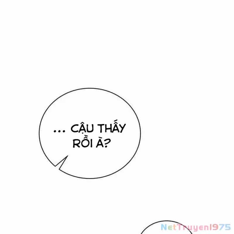 Đứa Con Có Vấn Đề Của Ma Pháp - Chương 11 - ảnh 173
