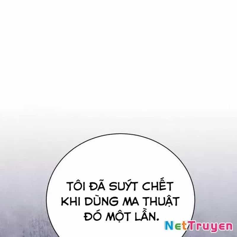 Đứa Con Có Vấn Đề Của Ma Pháp - Chương 11 - ảnh 181