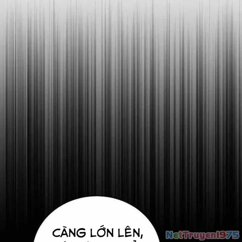 Đứa Con Có Vấn Đề Của Ma Pháp - Chương 11 - ảnh 184