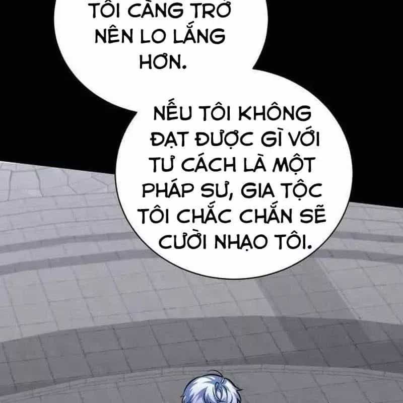 Đứa Con Có Vấn Đề Của Ma Pháp - Chương 11 - ảnh 185