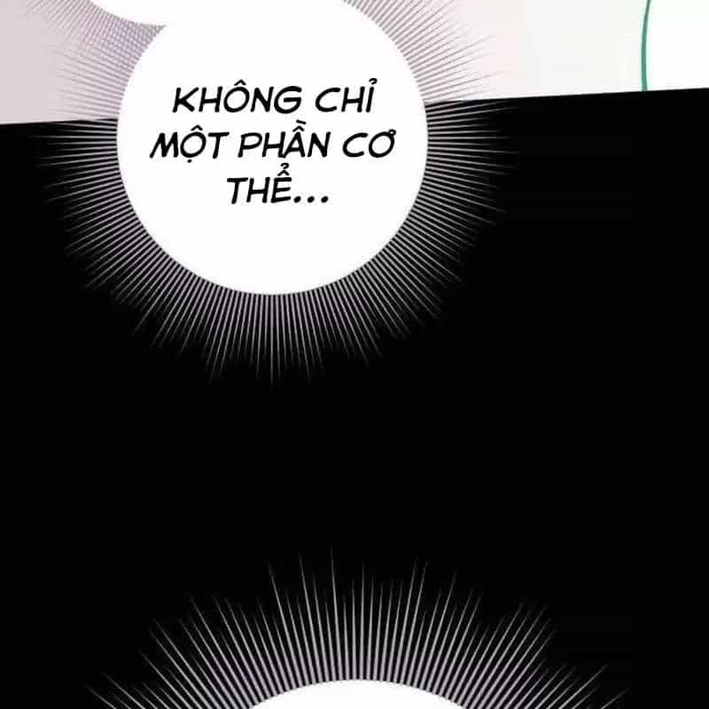 Đứa Con Có Vấn Đề Của Ma Pháp - Chương 11 - ảnh 189