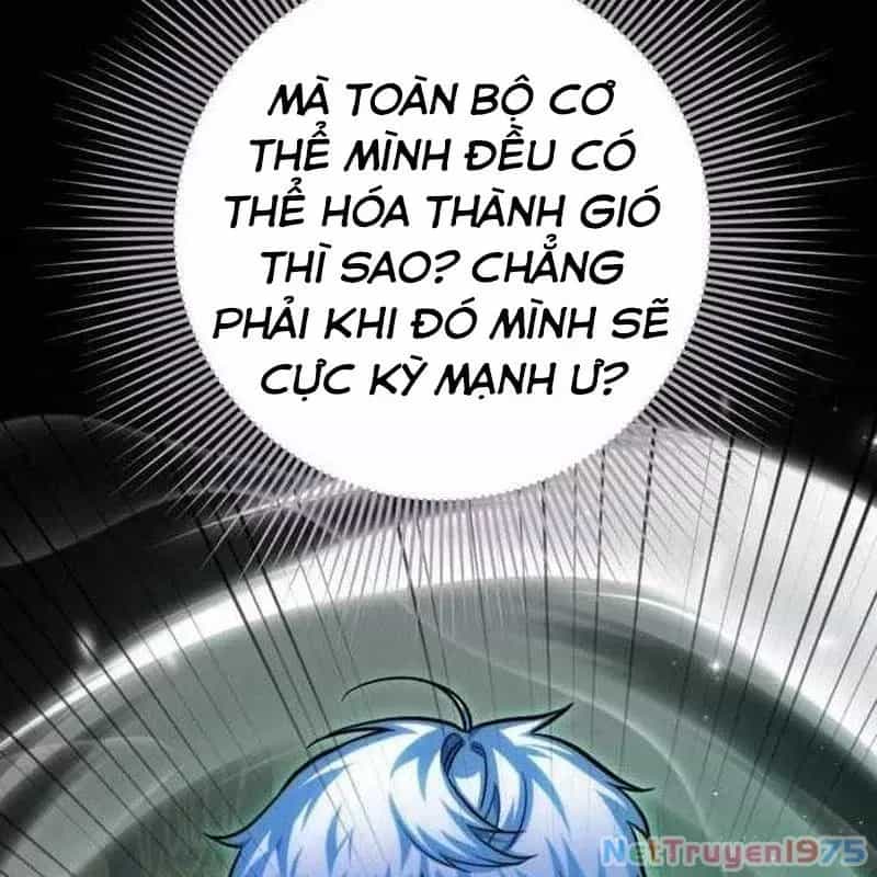 Đứa Con Có Vấn Đề Của Ma Pháp - Chương 11 - ảnh 190