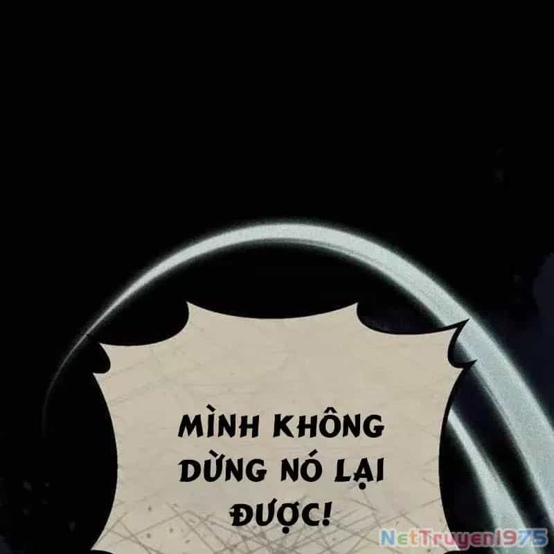 Đứa Con Có Vấn Đề Của Ma Pháp - Chương 11 - ảnh 198