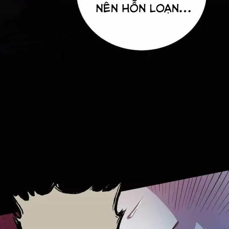 Đứa Con Có Vấn Đề Của Ma Pháp - Chương 11 - ảnh 204