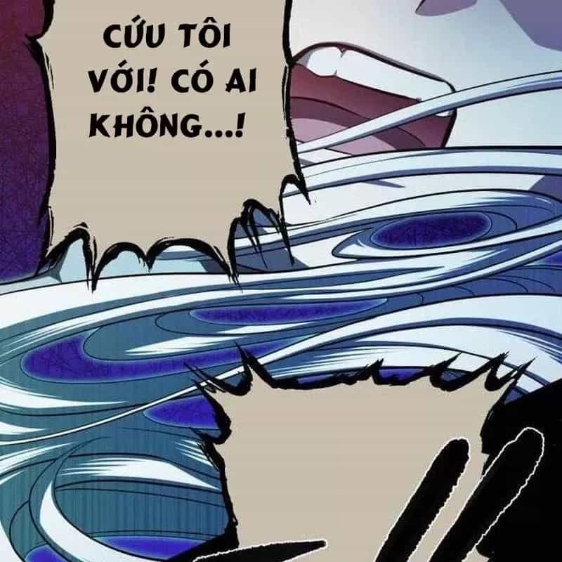 Đứa Con Có Vấn Đề Của Ma Pháp - Chương 11 - ảnh 205
