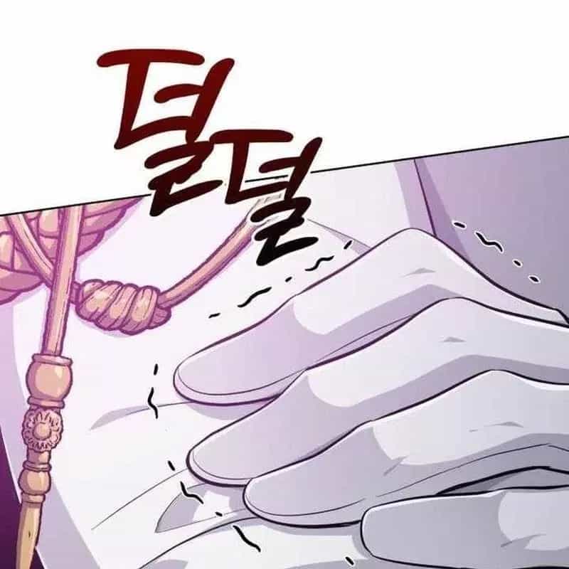 Đứa Con Có Vấn Đề Của Ma Pháp - Chương 11 - ảnh 214