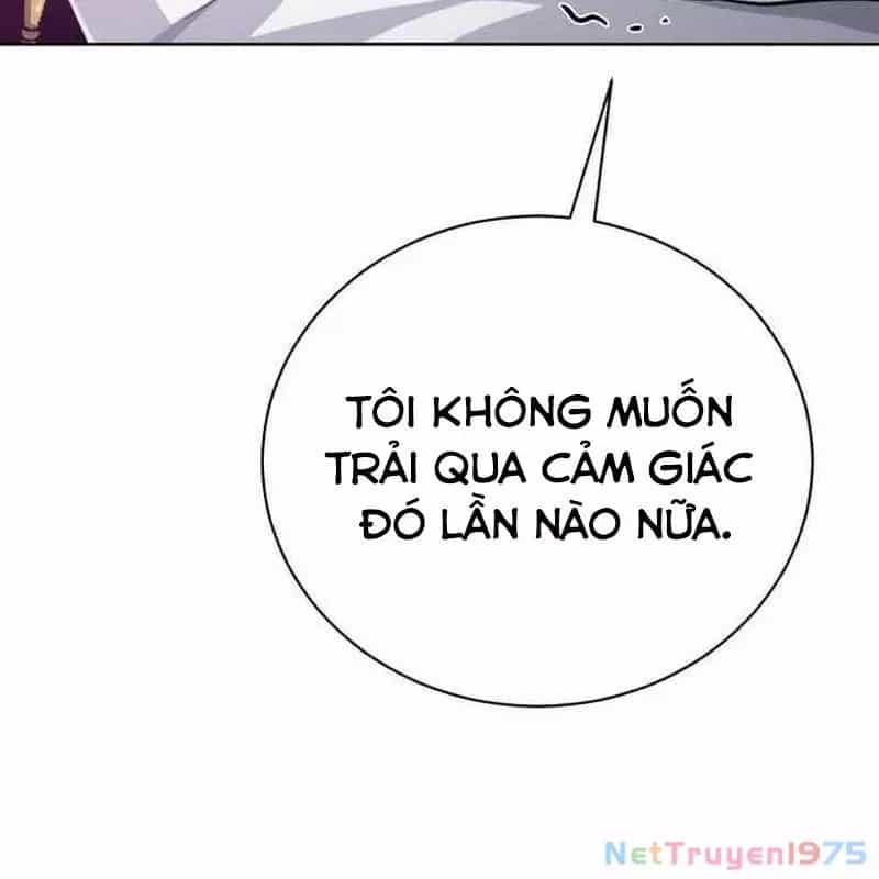 Đứa Con Có Vấn Đề Của Ma Pháp - Chương 11 - ảnh 215