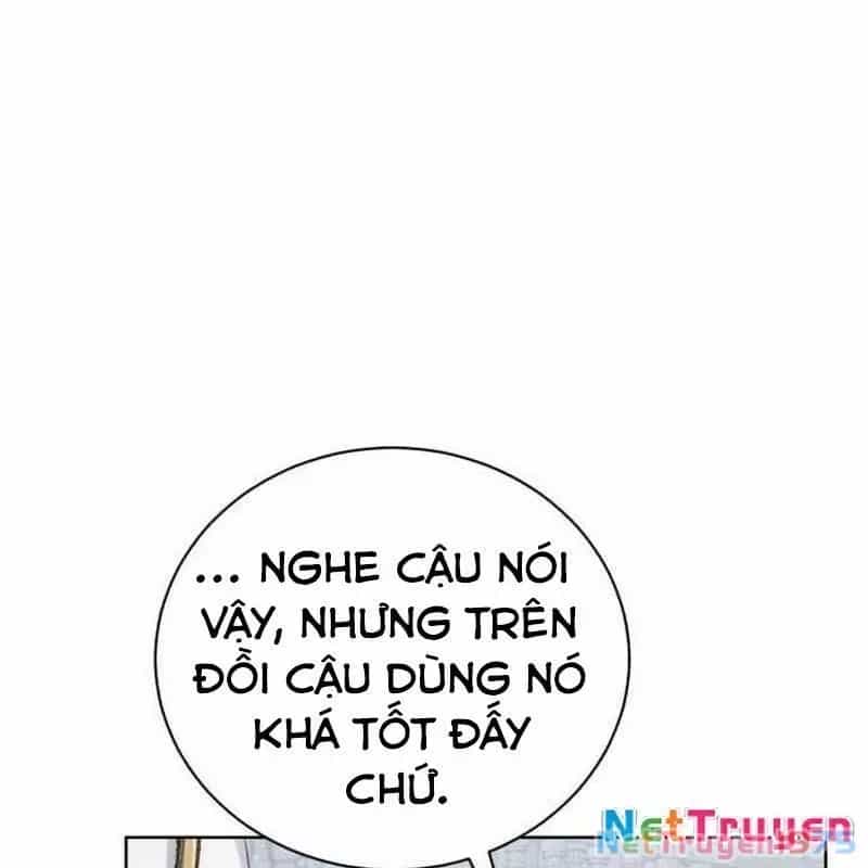 Đứa Con Có Vấn Đề Của Ma Pháp - Chương 11 - ảnh 216