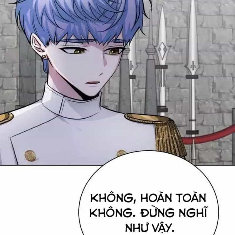 Đứa Con Có Vấn Đề Của Ma Pháp - Chương 11 - ảnh 220