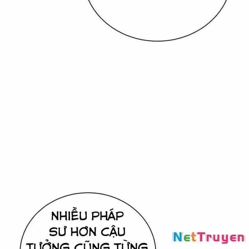 Đứa Con Có Vấn Đề Của Ma Pháp - Chương 11 - ảnh 221