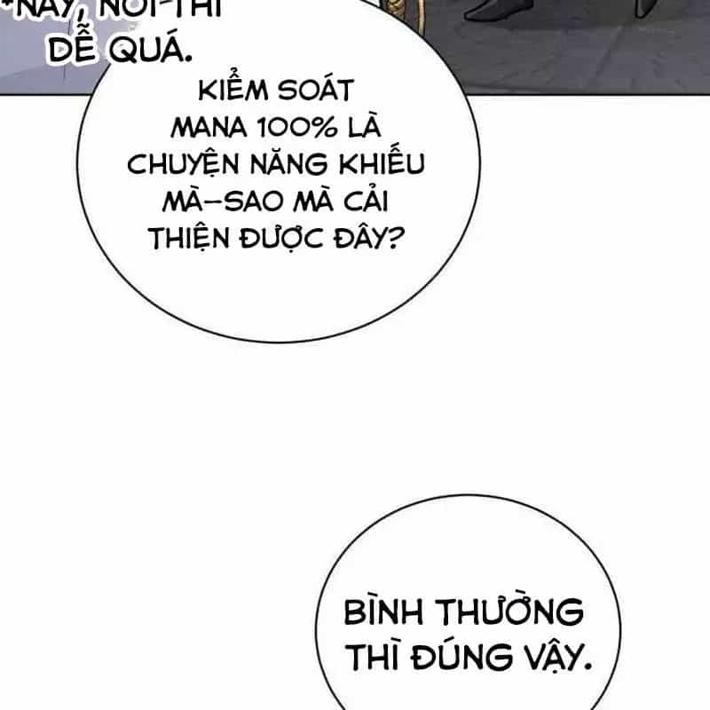 Đứa Con Có Vấn Đề Của Ma Pháp - Chương 11 - ảnh 227