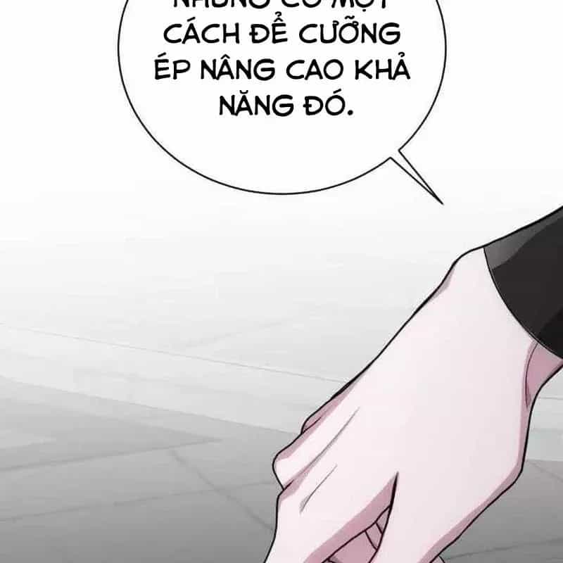 Đứa Con Có Vấn Đề Của Ma Pháp - Chương 11 - ảnh 229