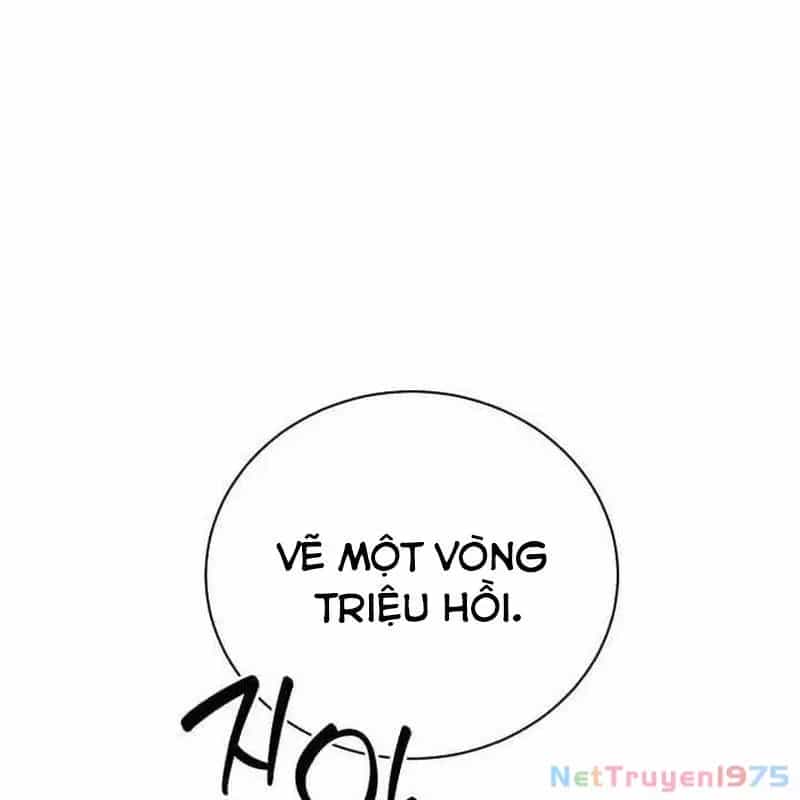 Đứa Con Có Vấn Đề Của Ma Pháp - Chương 11 - ảnh 232
