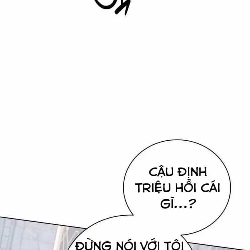 Đứa Con Có Vấn Đề Của Ma Pháp - Chương 11 - ảnh 233