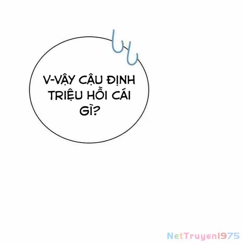 Đứa Con Có Vấn Đề Của Ma Pháp - Chương 11 - ảnh 237