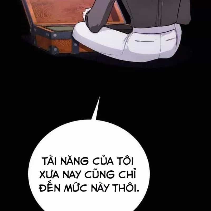 Đứa Con Có Vấn Đề Của Ma Pháp - Chương 11 - ảnh 24