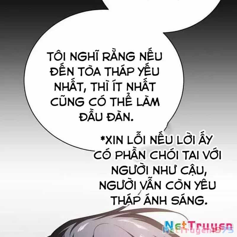 Đứa Con Có Vấn Đề Của Ma Pháp - Chương 11 - ảnh 26