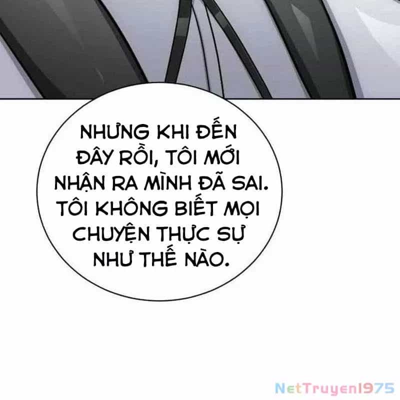 Đứa Con Có Vấn Đề Của Ma Pháp - Chương 11 - ảnh 28