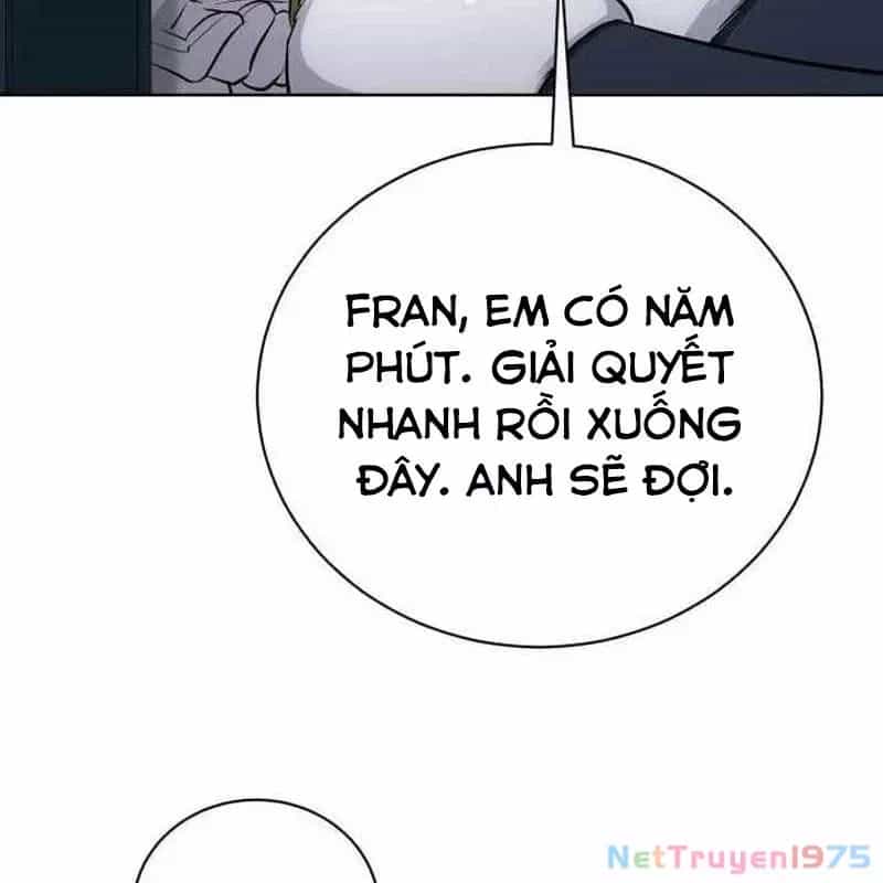 Đứa Con Có Vấn Đề Của Ma Pháp - Chương 11 - ảnh 45