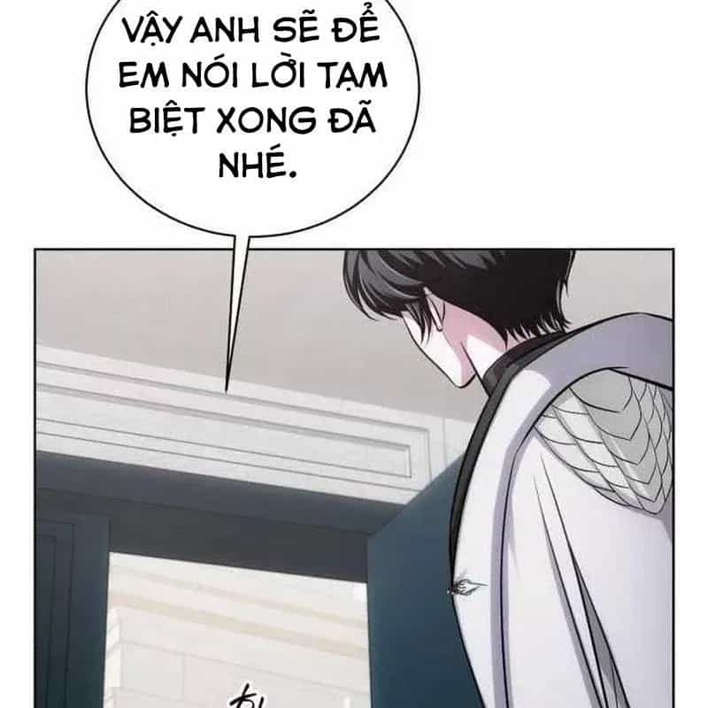 Đứa Con Có Vấn Đề Của Ma Pháp - Chương 11 - ảnh 47