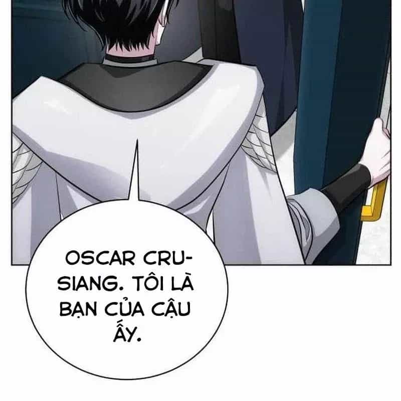 Đứa Con Có Vấn Đề Của Ma Pháp - Chương 11 - ảnh 54