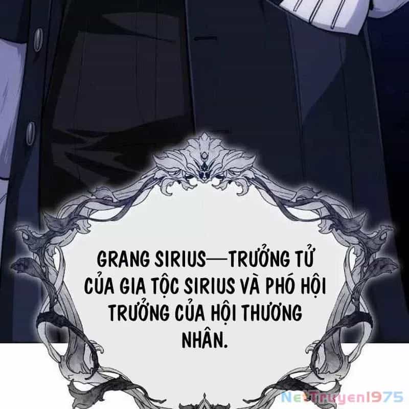 Đứa Con Có Vấn Đề Của Ma Pháp - Chương 11 - ảnh 59