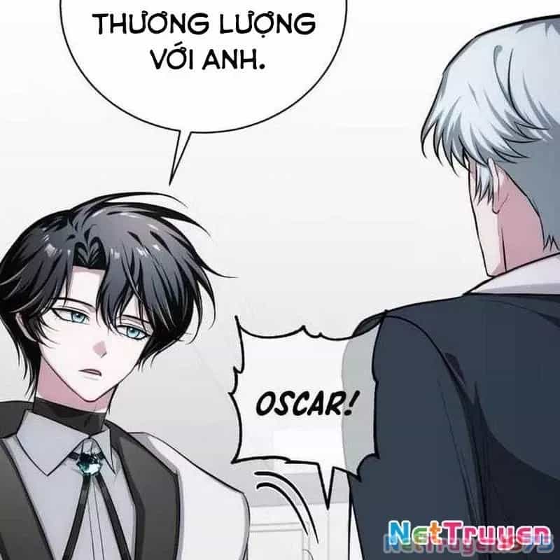 Đứa Con Có Vấn Đề Của Ma Pháp - Chương 11 - ảnh 61