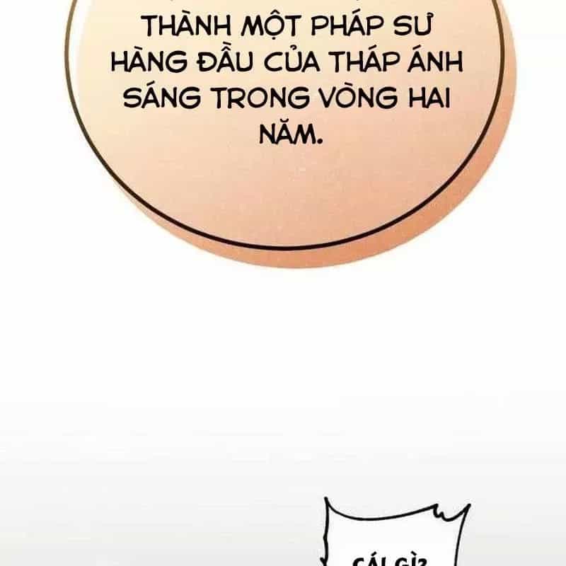 Đứa Con Có Vấn Đề Của Ma Pháp - Chương 11 - ảnh 68