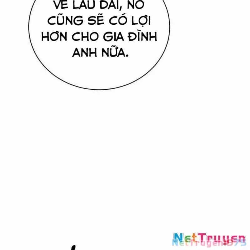 Đứa Con Có Vấn Đề Của Ma Pháp - Chương 11 - ảnh 71