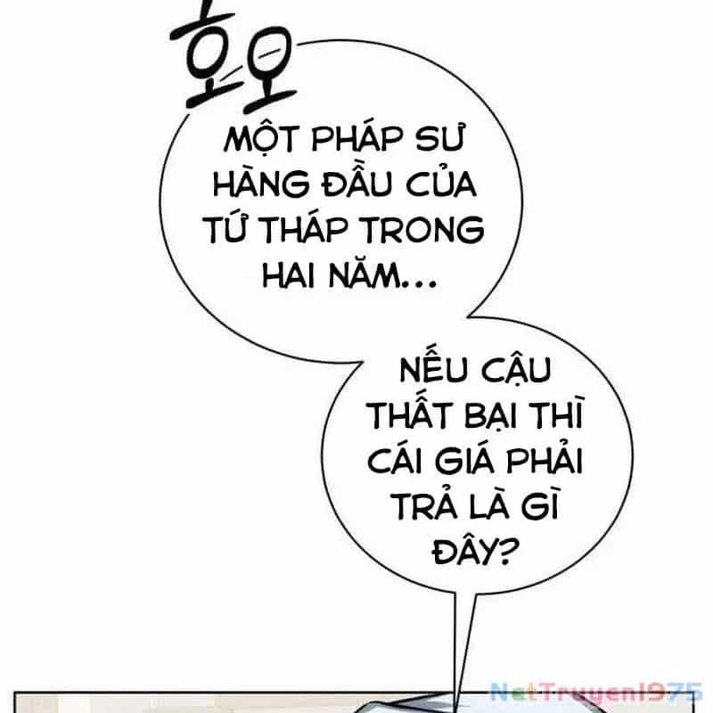 Đứa Con Có Vấn Đề Của Ma Pháp - Chương 11 - ảnh 72